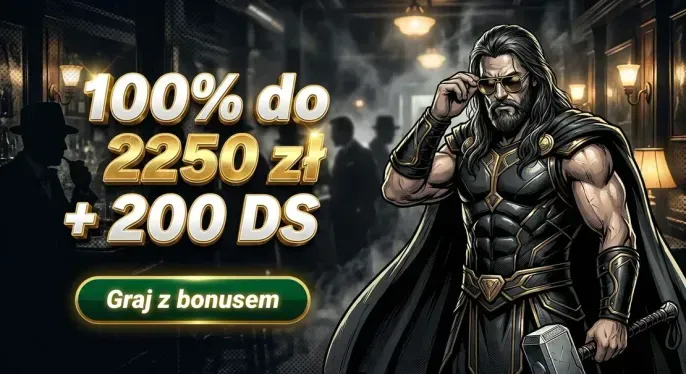 Rocketbet
